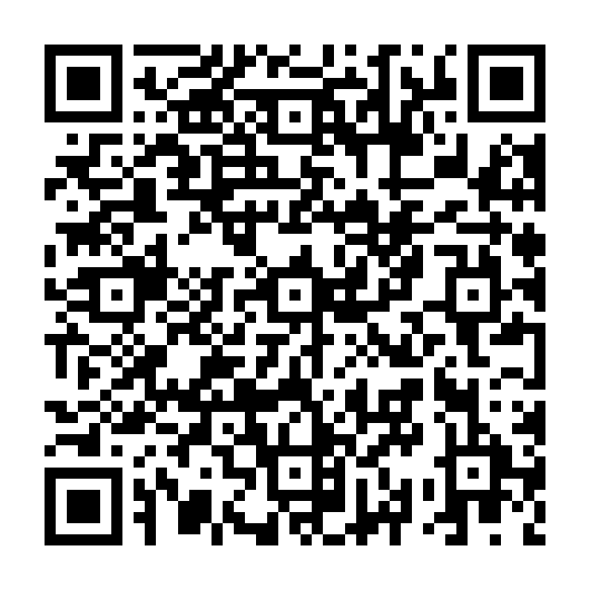 QR code for JOC787