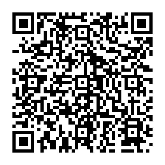QR code for JOC834