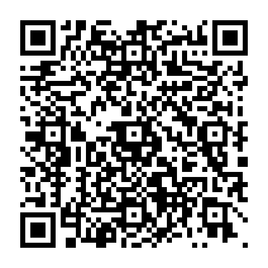 QR code for JOD 594