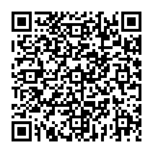 QR code for JOD 899