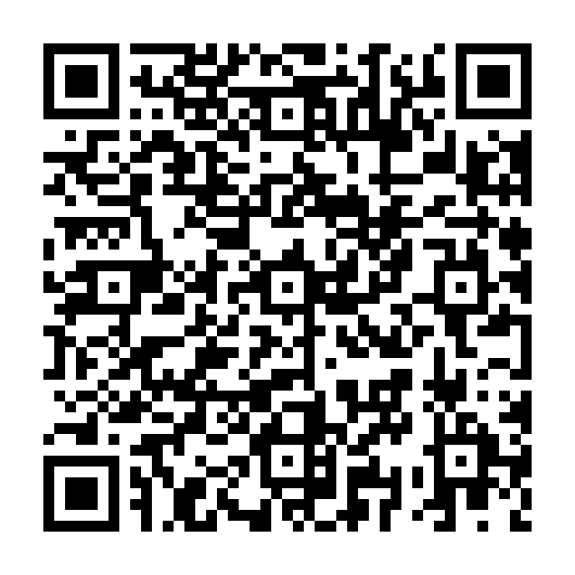 QR code for JOD460