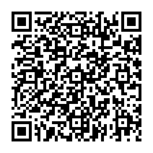 QR code for JOE 091