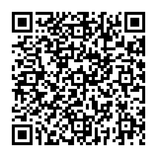 QR code for JOE 400