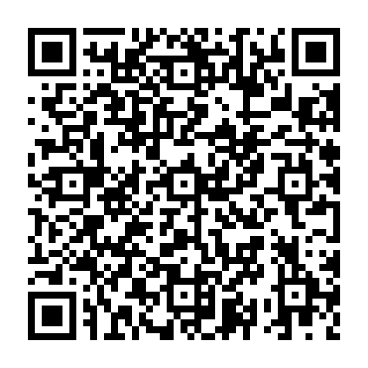 QR code for JOE 613