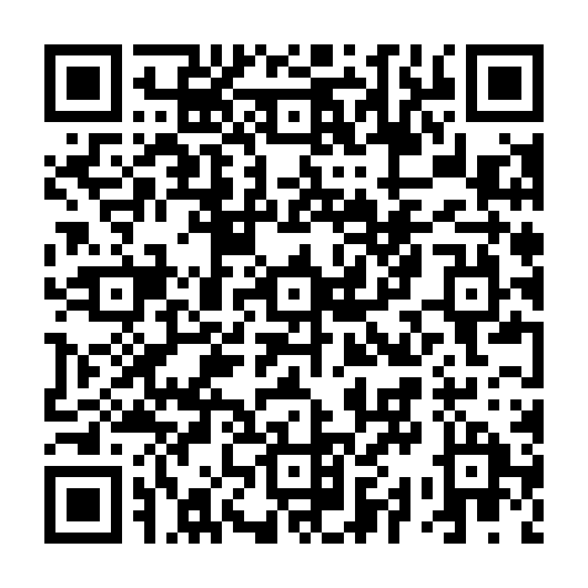 QR code for JOE 802