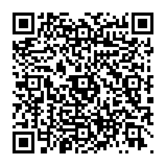 QR code for JOE 840