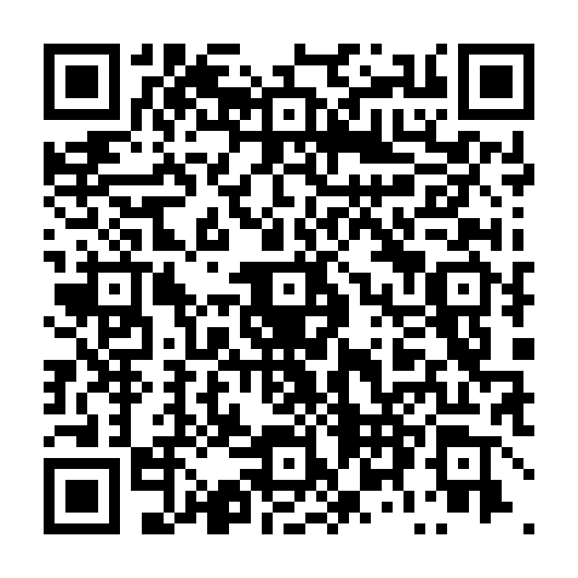 QR code for JOF 431