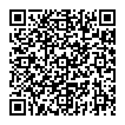 QR code for JOF 774
