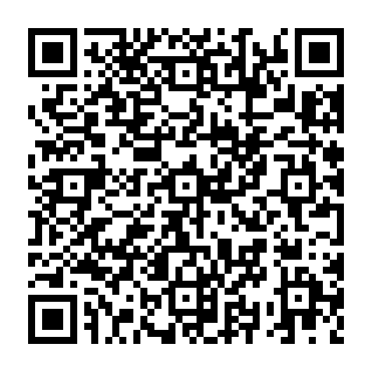 QR code for JOF501
