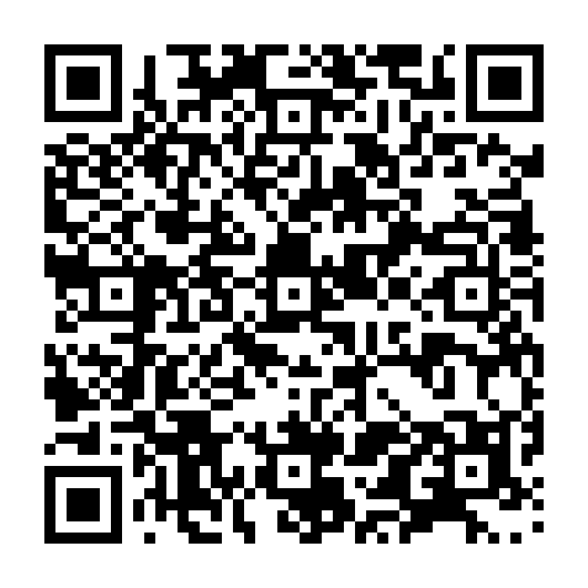 QR code for JOF745