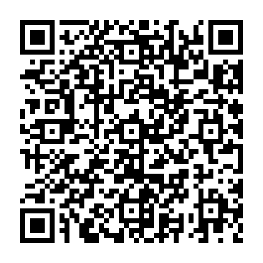 QR code for plate JOF 959