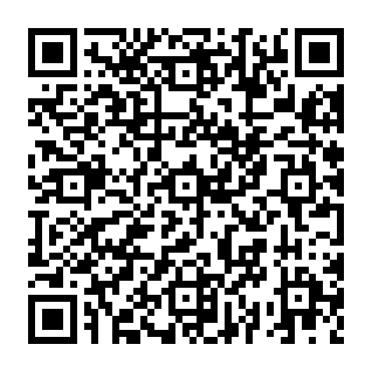 QR code for JOG160