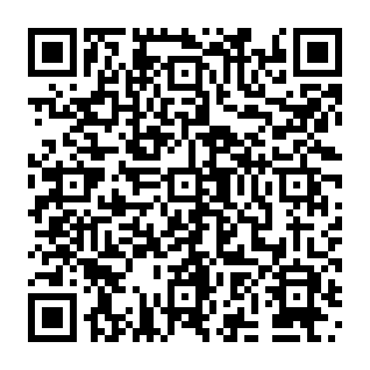 QR code for JOH 319