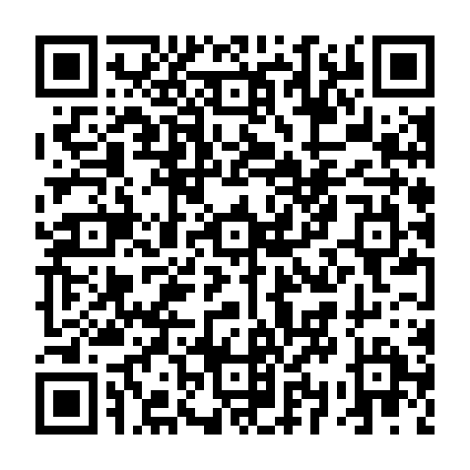 QR code for JOH 960