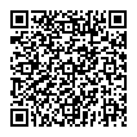 QR code for plate JOH 152