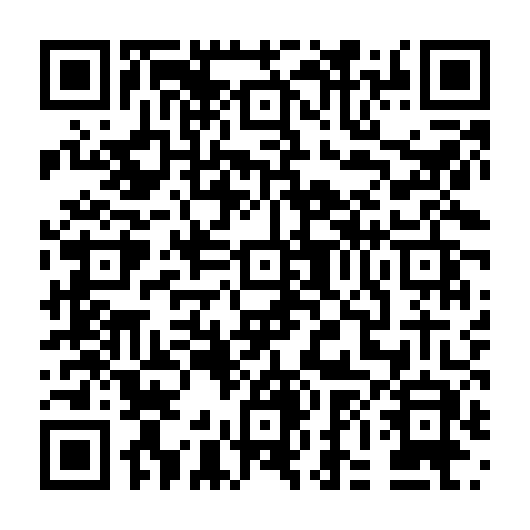 QR code for JOI304