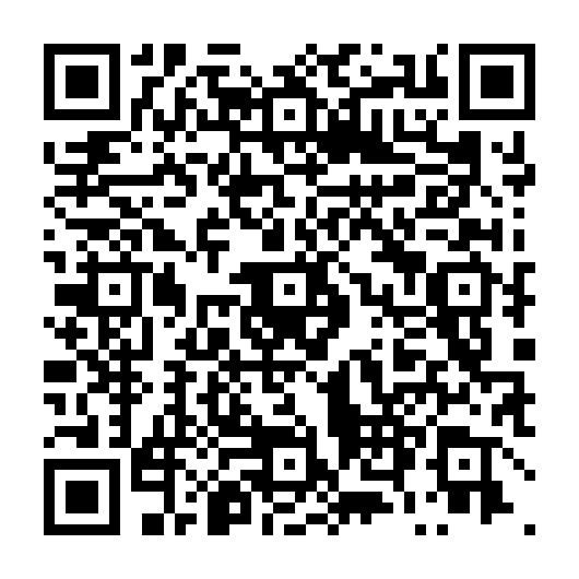 QR code for JOI331