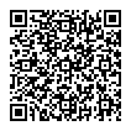 QR code for JOJ 489