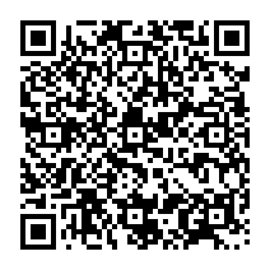 QR code for JOJ 541