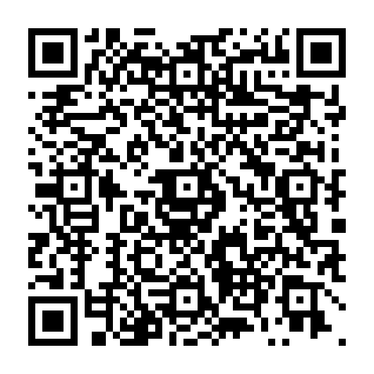 QR code for JOK 166