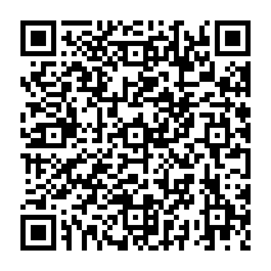 QR code for JOK 669