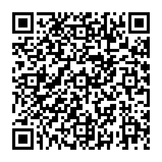 QR code for plate JOK 053