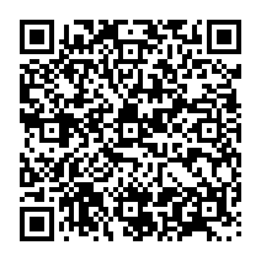 QR code for JOL 304