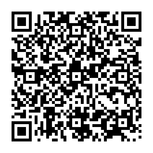 QR code for JOL 400