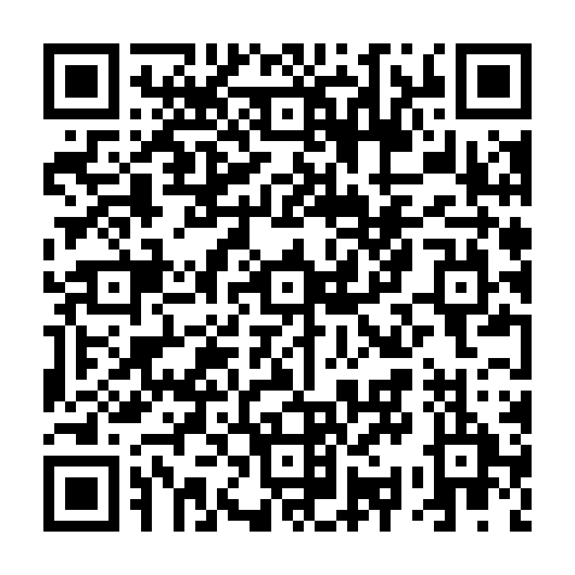 QR code for plate JOL 217