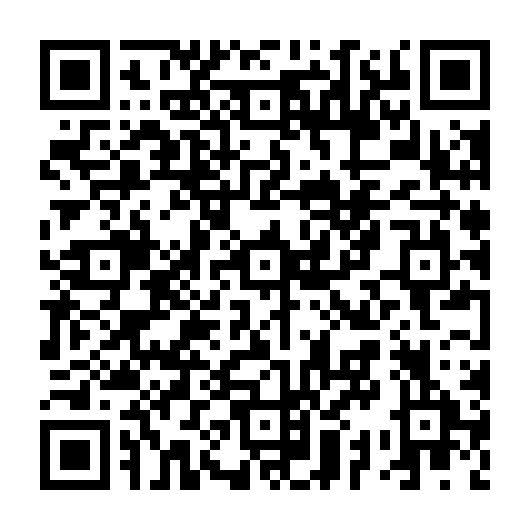 QR code for JOL608