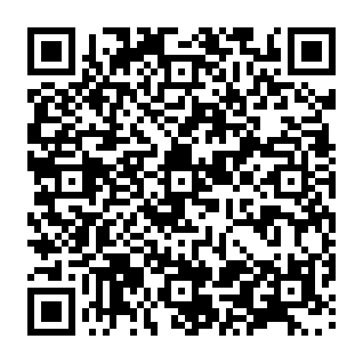 QR code for JOL642
