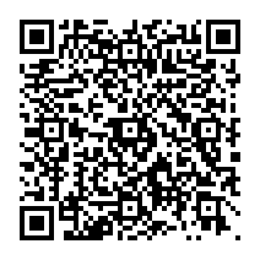 QR code for JOM 079
