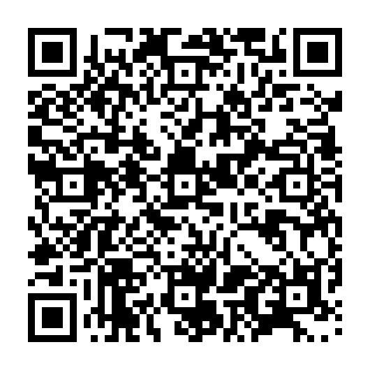 QR code for JOM 265