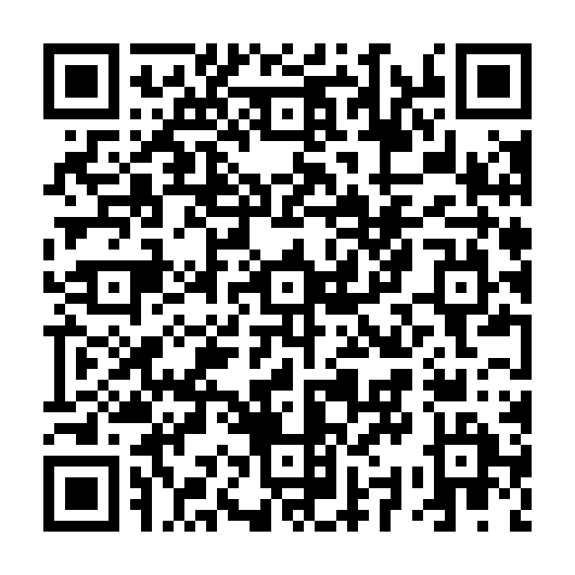 QR code for JOM 501