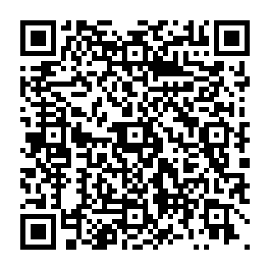 QR code for JOM 517