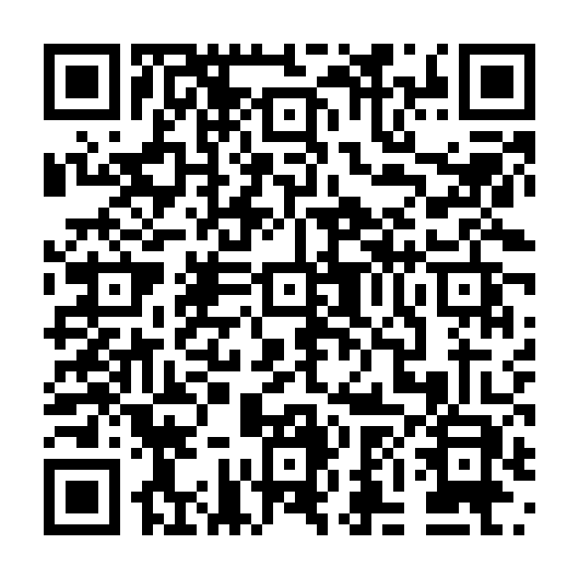QR code for JOM 897