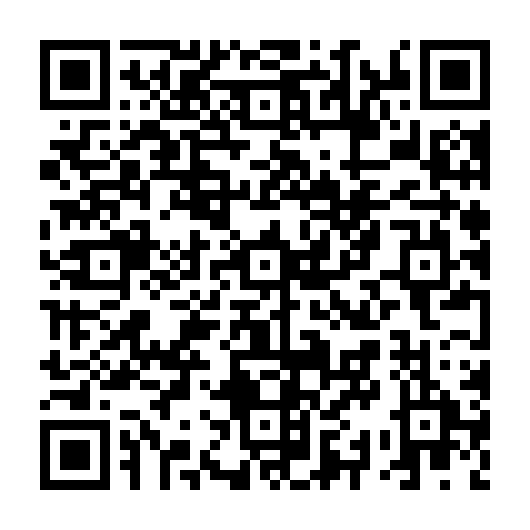 QR code for JON 255