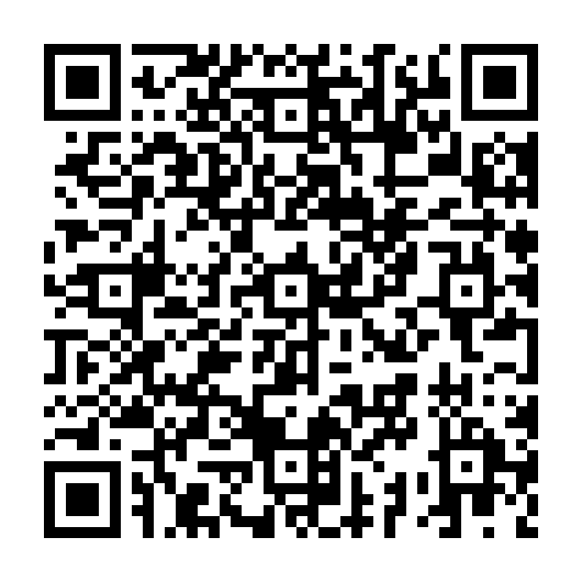 QR code for plate JON 078