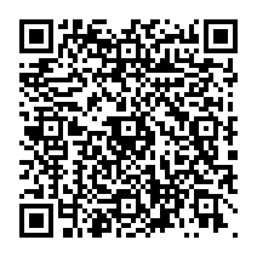 QR code for JOO820