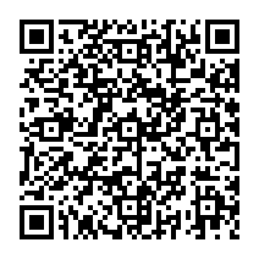QR code for JOP 523