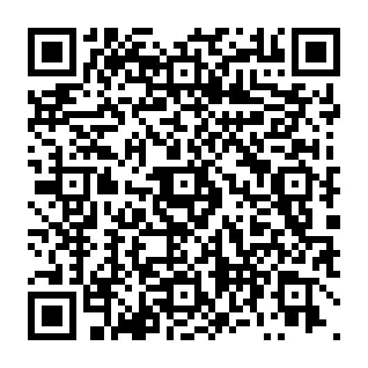 QR code for JOP 937