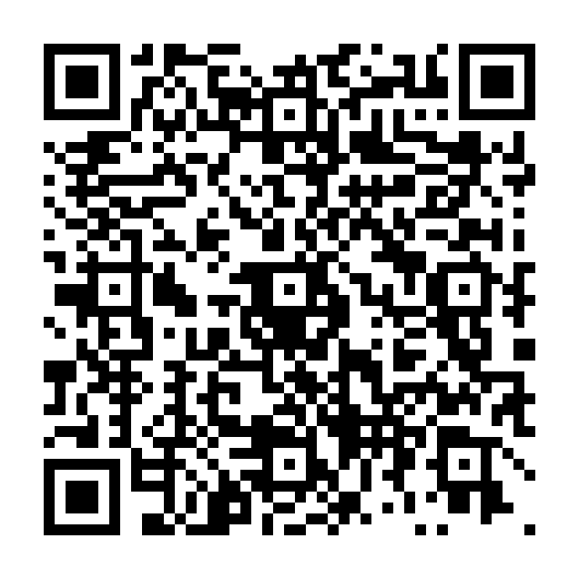 QR code for JOQ 215