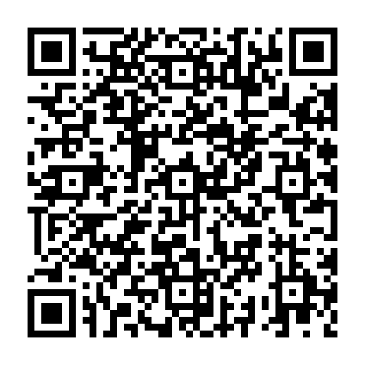 QR code for JOQ 313