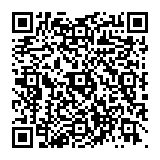 QR code for JOQ 745