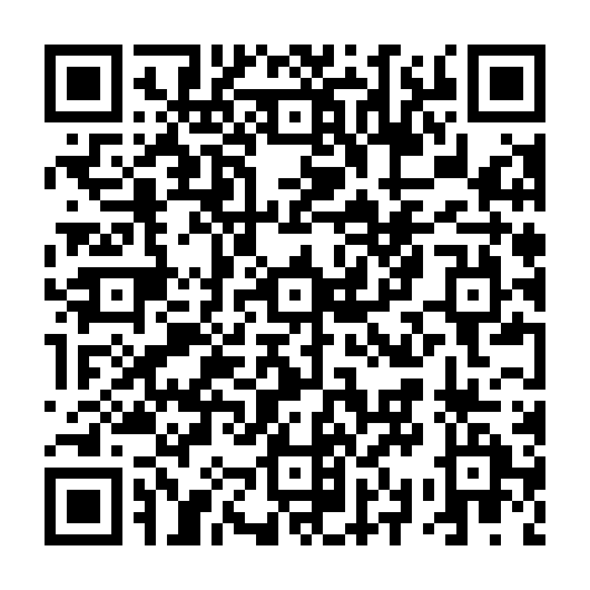 QR code for JOQ460