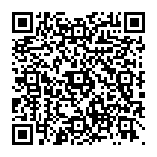QR code for JOR 117