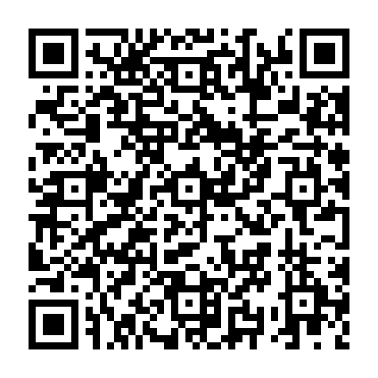 QR code for JOR 265