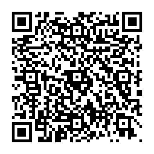 QR code for JOR 679
