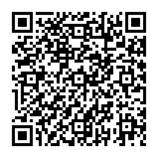 QR code for JOR 908