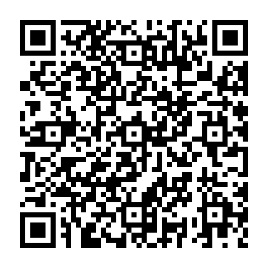 QR code for JOS 073